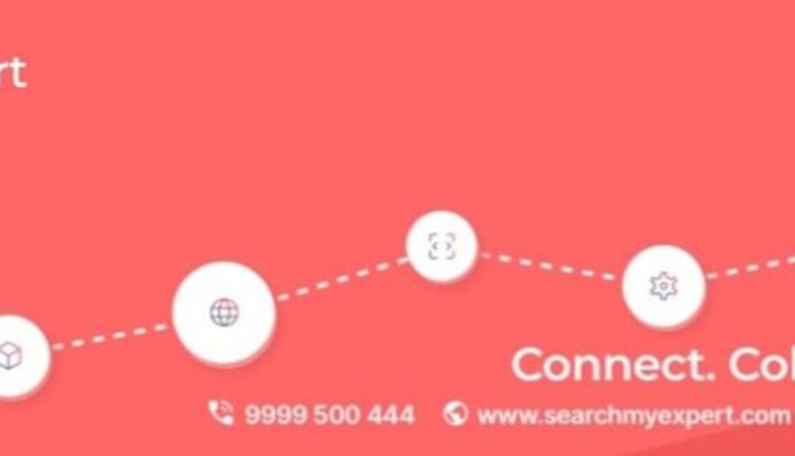 VAT w e-commerce. Najczęstsze błędy małych sklepów online